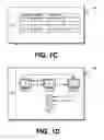 Fig. 04 - Lateral movement detection
