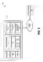 Fig. 06 - Lateral movement detection