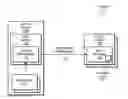 Fig. 01 - Protection via webpage manipulation