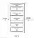 Fig. 03 - Protection via webpage manipulation