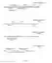 Fig. 04 - Protection via webpage manipulation