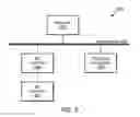 Fig. 06 - Protection via webpage manipulation