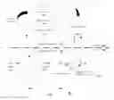 Fig. 01 - Implicit crowdsourcing for untracked correction or verification of categorization information