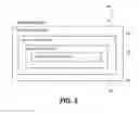 Fig. 04 - Methods and systems for providing security for page framing