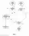 Fig. 02 - INTEGRATED SECURITY SYSTEM HAVING THREAT VISUALIZATION