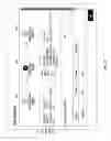 Fig. 18 - INTEGRATED SECURITY SYSTEM HAVING THREAT VISUALIZATION