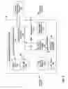Fig. 04 - Integrated security system having threat visualization and automated security device control