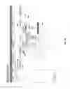 Fig. 11 - Integrated security system having threat visualization and automated security device control