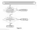 Fig. 07 - Hard object: lightweight hardware enforcement of encapsulation, unforgeability, and transactionality