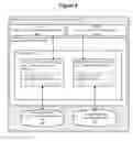 Fig. 06 - System and method for supporting security in a multitenant application server environment