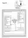 Fig. 07 - System and method for supporting security in a multitenant application server environment