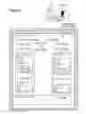 Fig. 08 - System and method for supporting security in a multitenant application server environment