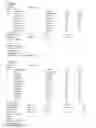 Fig. 05 - CONVERGED LOGICAL AND PHYSICAL SECURITY