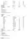 Fig. 18 - CONVERGED LOGICAL AND PHYSICAL SECURITY