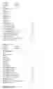 Fig. 91 - CONVERGED LOGICAL AND PHYSICAL SECURITY