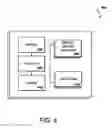 Fig. 05 - Virtual communication endpoint services