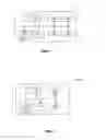 Fig. 09 - Processing of signalling messages in a system comprising several core networks