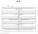 Fig. 12 - System for configuration, device connectivity and device control based on user selection