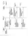 Fig. 07 - Method for transmitting media streams between RTC clients