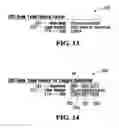 Fig. 13 - Producing routing messages for voice over IP communications
