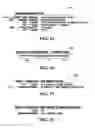 Fig. 14 - Producing routing messages for voice over IP communications