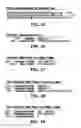Fig. 17 - Producing routing messages for voice over IP communications