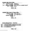 Fig. 18 - Producing routing messages for voice over IP communications