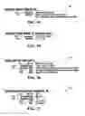 Fig. 21 - Producing routing messages for voice over IP communications