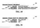 Fig. 22 - Producing routing messages for voice over IP communications