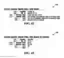 Fig. 25 - Producing routing messages for voice over IP communications