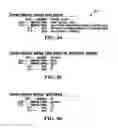 Fig. 26 - Producing routing messages for voice over IP communications