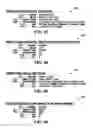 Fig. 27 - Producing routing messages for voice over IP communications