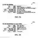 Fig. 30 - Producing routing messages for voice over IP communications