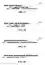 Fig. 33 - Producing routing messages for voice over IP communications