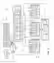 Fig. 03 - Wide area aggregated communications