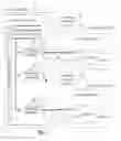 Fig. 04 - Wide area aggregated communications