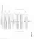 Fig. 05 - Wide area aggregated communications