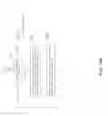 Fig. 06 - Wide area aggregated communications