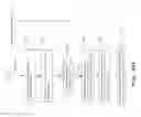 Fig. 08 - Wide area aggregated communications