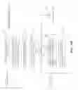 Fig. 09 - Wide area aggregated communications