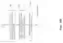 Fig. 10 - Wide area aggregated communications