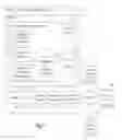 Fig. 12 - Wide area aggregated communications