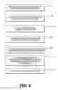 Fig. 06 - Systems for content recommendation based on a meeting invite