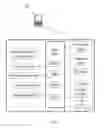 Fig. 04 - Systems and Methods For Capturing and Distributing News Content