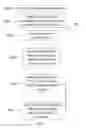 Fig. 06 - Systems and Methods For Capturing and Distributing News Content