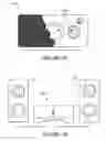 Fig. 03 - Mobile source media content access