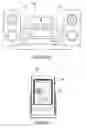 Fig. 04 - Mobile source media content access
