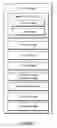 Fig. 05 - Mobile source media content access