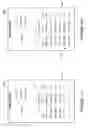 Fig. 12 - Mobile source media content access