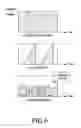 Fig. 06 - Method and apparatus for improving quality of multimedia streaming service